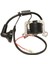 Tırpan Elektronik Bobin BC520 BK520 BC520A ZLAG520 1