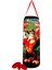 Ky Çocuk Boks Torbası 50X18CM +Eldiven Hediye Bağlı Model 1