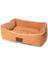 Mona Beds Kedi Köpek Yatağı Small 1
