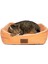 Mona Beds Kedi Köpek Yatağı Small 4