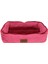 Mona Beds Kedi Köpek Yatağı Small 1
