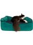 Mona Beds Kedi Köpek Yatağı Small 4