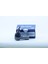 Rotbaşı Mercedes V Class Vito W638 6384600048 A6384600048 1