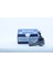Rotbaşı Mercedes V Class Vito W638 6384600048 A6384600048 2