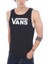 Classic Tank Erkek - VN000Y8VY28 1