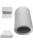 Xiaomi Air Purifier Pro H Için Toz Tutucu Filtre 4