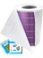 Xiaomi Air Purifier Pro H Için Toz Tutucu Filtre 5