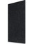 Electrolux EAP300 Uyumlu 4lü Pakette Karbon Filtre 2
