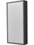 Blueair 201 203 203 270E 270 E Slim 303 Uyumlu Hepa Filtre 4