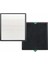 Philips Hr 4340, Hr 4342, HR4347, HR44342, HR4940, Uyumlu Filtre 1