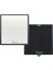 Philips Hr 4340, Hr 4342, HR4347, HR44342, HR4940, Uyumlu Filtre 2