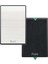 Philips AC4072, AC4074, AC4014 Uyumlu Hava Filtresi 2