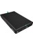 Rowenta PU2120 Hava Temizleyici XD6040 Uyumlu Filtre Seçenekleri 5
