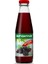 Karadutlu Içecek Cam 200 ml 1
