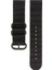 Suunto 7 Siyah Için Naylon Kayış (Yurt Dışından) 1