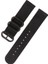 Suunto 7 Siyah Için Naylon Kayış (Yurt Dışından) 4