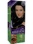 Koleston Naturals Boya 2/0 Siyah 1