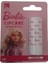 Barbie Lipcare Orman Meyveli Dudak Koruyucu 3