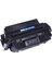 Hp Laserjet M2727NF Muadil Toner 1