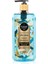 Est Duş Jeli 750 ml - Blue Moon 1