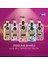 Est Duş Jeli 750 ml - Blue Moon 2