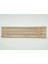 Kuşlar Için Ahşap Tünek 40CM 12MM 10 Adet 1