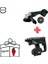 18V/5AH. Şarjlı Profesyonel Set 1 1