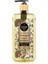Est Duş Jeli 750 ml - Warm Sugar 1