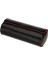 Doğal Deri Çoklu Saat Kutusu / Saat Rollu / Watch Box / Saat Kutusu / Watch Roll / Saat Kutuları 3