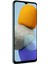 Galaxy M23 5G 128 GB (Samsung Türkiye Garantili) Mavi 2