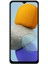 Galaxy M23 5G 128 GB (Samsung Türkiye Garantili) Mavi 1