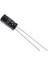 10UF 25V Elektrolit Kondansatör 1