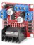 L298N Motor Sürücü Kartı 3