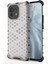 Xiaomi 11 Için Pc+Tpu Petek Tarzı Kılıf (Yurt Dışından) 1