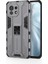Xiaomi Mi 11 Için Süpersonik Pc + Tpu Kılıf (Yurt Dışından) 1