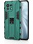 Xiaomi Mi 11 Için Süpersonik Pc + Tpu Kılıf (Yurt Dışından) 1