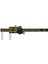 AS-309-06-1 Dış Kanal Dijital Kumpas 150 mm 1