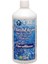 (Ghe) Flashclean 500 ml 1