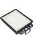 Beko Bks 5540 Uyumlu Hepa Filtre Seti 4