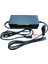 Samsung Uyumlu 14V 3.5A (3A 2.5A) Uyumlu Monitör Monütör Adaptörü 14 Volt 3 - 3.5 Amper 6.5*4.4mm Iğne Uç 2