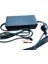 Samsung Uyumlu 14V 3.5A (3A 2.5A) Uyumlu Monitör Monütör Adaptörü 14 Volt 3 - 3.5 Amper 6.5*4.4mm Iğne Uç 3