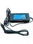 Samsung Uyumlu 14V 3.5A (3A 2.5A) Uyumlu Monitör Monütör Adaptörü 14 Volt 3 - 3.5 Amper 6.5*4.4mm Iğne Uç 4