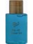 Otel Tipi Duş Jeli 30 ml 160 Lı 1