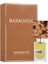 Baraonda Extrait De Parfum 30 ml 1