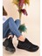 Unisex Triko Spor Ayakkabı Sneaker 1