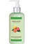 Guava Rahatlatıcı El & Ayak Krem 250 ml 1