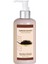 Caviar (Havyar) El & Ayak Kremi 250 ml 1
