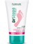 Topuk Kremi 75 ml 1