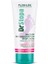 Yorgun Ayak & Bacak Için Balm 100 ml 1