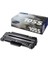 SCX-4623/MLT-D105S/SU778A Orjinal Toner 1
